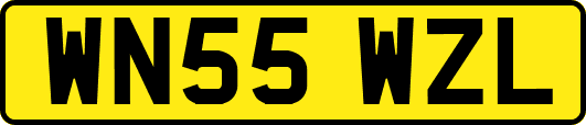 WN55WZL