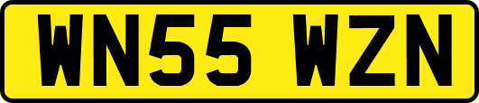 WN55WZN