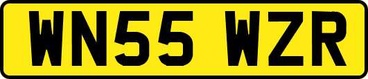 WN55WZR