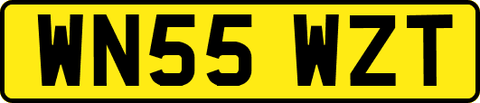 WN55WZT