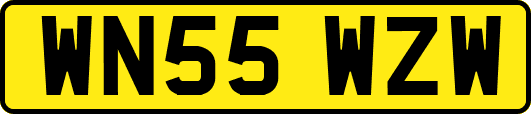 WN55WZW