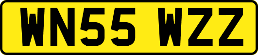 WN55WZZ