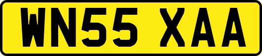 WN55XAA