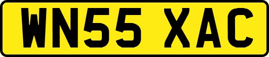 WN55XAC