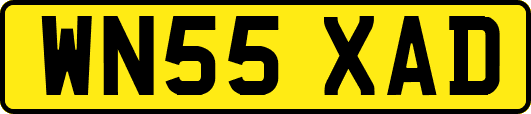 WN55XAD