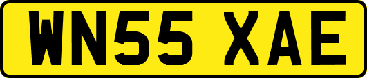 WN55XAE
