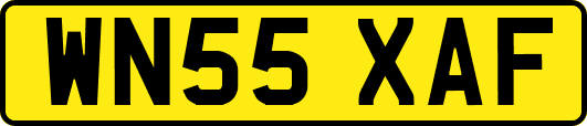 WN55XAF