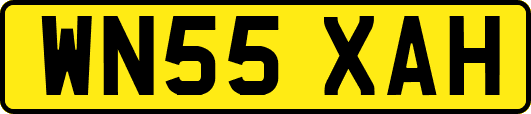 WN55XAH