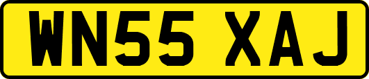 WN55XAJ