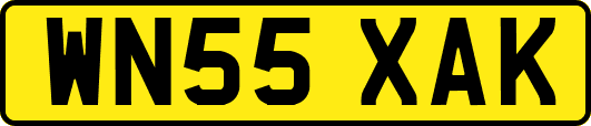 WN55XAK