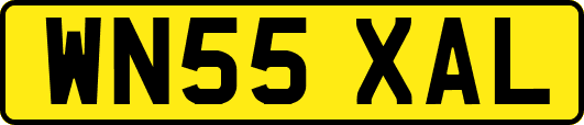 WN55XAL