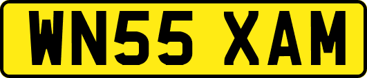 WN55XAM