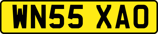 WN55XAO