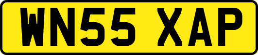 WN55XAP