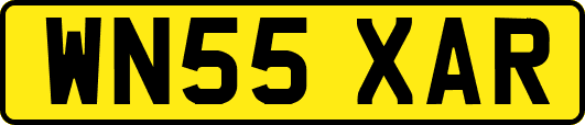 WN55XAR