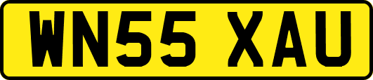 WN55XAU