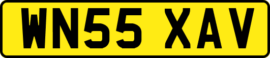 WN55XAV