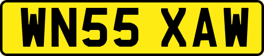 WN55XAW