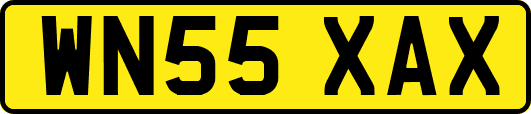 WN55XAX