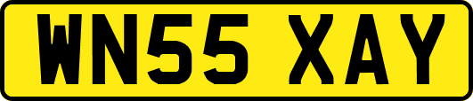 WN55XAY