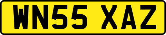 WN55XAZ