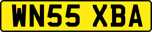 WN55XBA