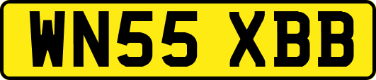 WN55XBB