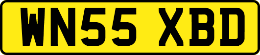 WN55XBD