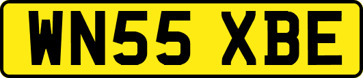 WN55XBE