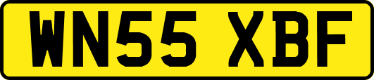 WN55XBF