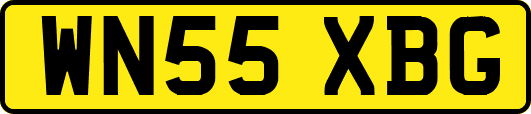 WN55XBG