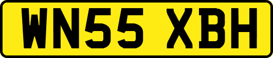 WN55XBH