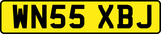 WN55XBJ