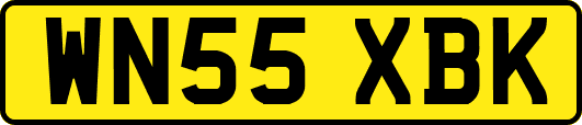 WN55XBK
