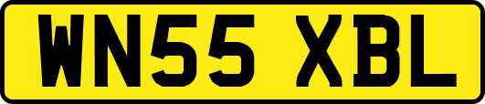 WN55XBL