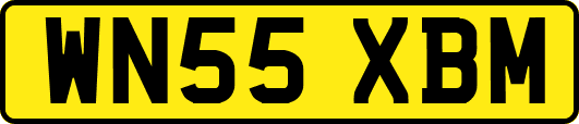WN55XBM