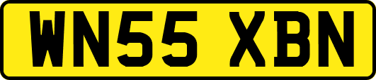 WN55XBN