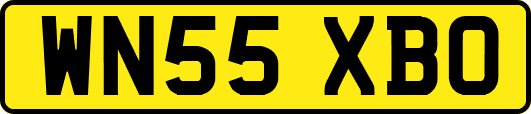 WN55XBO