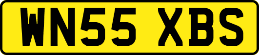 WN55XBS