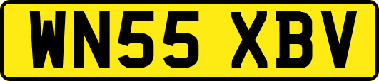 WN55XBV