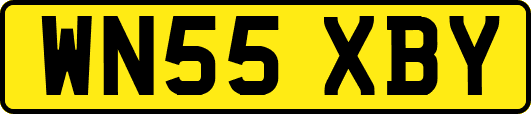 WN55XBY
