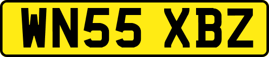 WN55XBZ