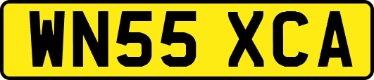 WN55XCA