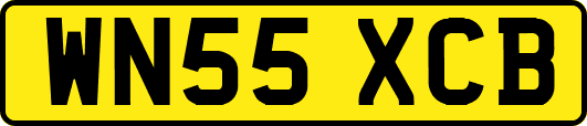 WN55XCB