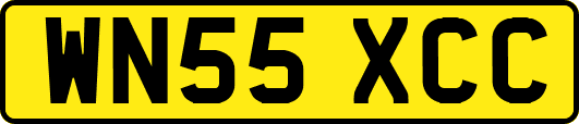 WN55XCC