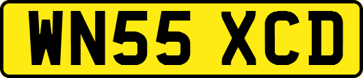 WN55XCD