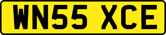 WN55XCE