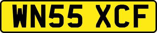 WN55XCF