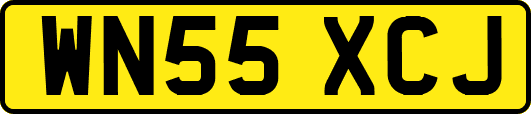 WN55XCJ
