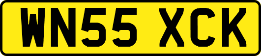 WN55XCK